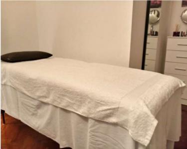 641345067: Chica busca chico en Albacete