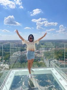 643162188: Travesti en Madrid