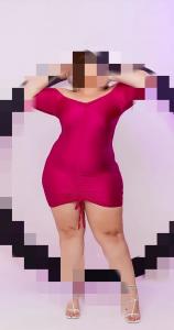 677750207: Chica busca chico en Badajoz