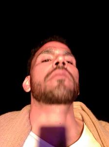 603962773: Chico busca chica en Tenerife