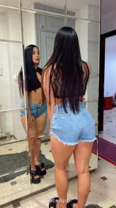 Chica busca chico en Zamora: 