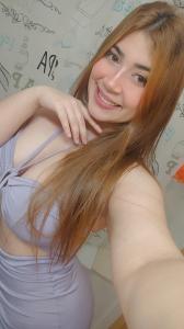 Chica busca chico en Vizcaya: 