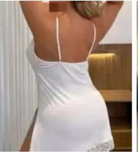 Chica busca chico en Murcia: 