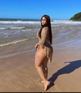 Chica busca chico en Zaragoza: 