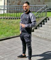 613685151: Chico busca chica en Asturias