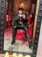 617919905: Chico busca chica en Alicante