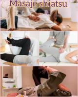 655379029: Chica busca chico en Asturias