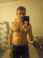 617458912: Chico busca chica en Mallorca