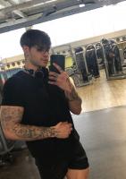 602094971: Chica busca chico en La Coruña