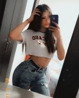 602420715: Chica busca chico en Barcelona
