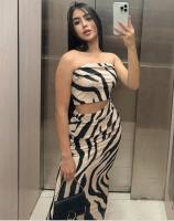 602628432: Chica busca chico en Las Palmas