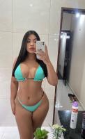 602628432: Chica busca chico en Las Palmas