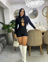 602628432: Chica busca chico en Las Palmas