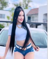 613770504: Chica busca chico en Las Palmas