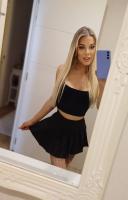 603223991: Chica busca chico en Madrid