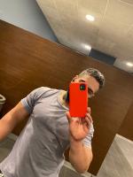 698133722: Chico busca chica en Córdoba