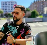 613685151: Chico busca chica en Asturias