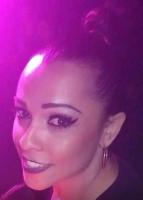 613294615: Transexual en Las Palmas