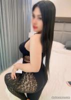 627279449: Chica busca chico en Mallorca