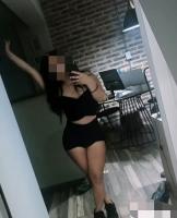 624302743: Chica busca chico en Sevilla