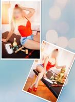 613790485: Chica busca chico en Valladolid