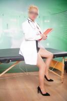 613790485: Chica busca chico en Valladolid