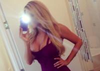 698745977: Chica busca chico en Alicante