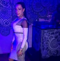 613294615: Travesti en Las Palmas