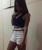 602077527: Chica busca chico en Madrid