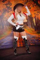 613790485: Chica busca chico en Valladolid