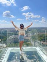 643162188: Travesti en Madrid