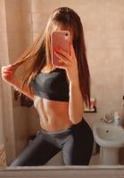 604133828: Chica busca chico en Madrid