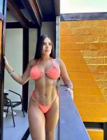 602628432: Chica busca chico en Las Palmas