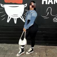 632467701: Chica busca chico en Navarra