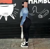 632467701: Chica busca chico en Navarra