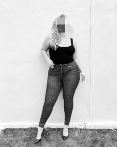 Chica busca chico en Badajoz: 