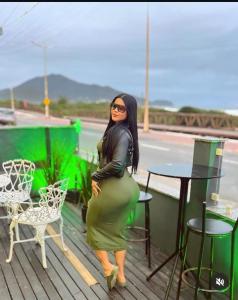Chica busca chico en Zaragoza: 