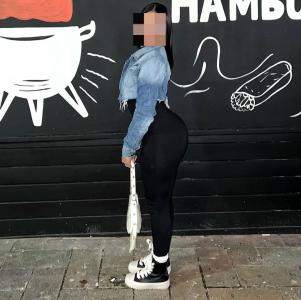 Chica busca chico en Navarra: 