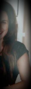 Chica busca chico en Vizcaya: 