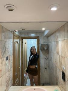 Travesti en Alicante: 