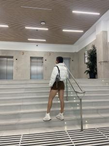 Travesti en Alicante: 