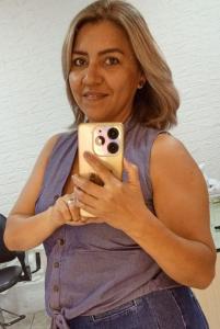 Travesti en Barcelona: 