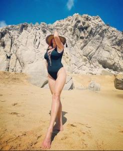 Chica busca chico en Tenerife: 