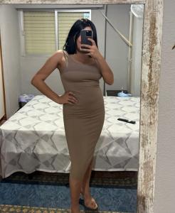 Chica busca chico en Granada: 