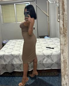 642690669: Chica busca chico en Granada