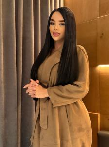 Travesti en Madrid: 