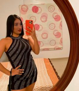 Chica busca chico en Valencia: 