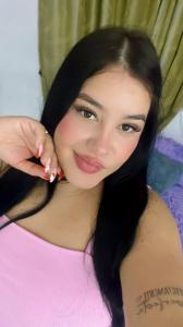 Chica busca chico en Tenerife: 