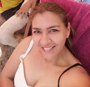 Travesti en Barcelona: 