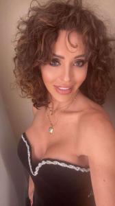 Travesti en Toledo: 